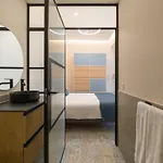 Off Pedro Diaz Апартаменты