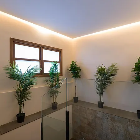 Apartment Off Pedro Diaz