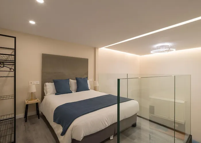 Apartment Off Pedro Diaz *