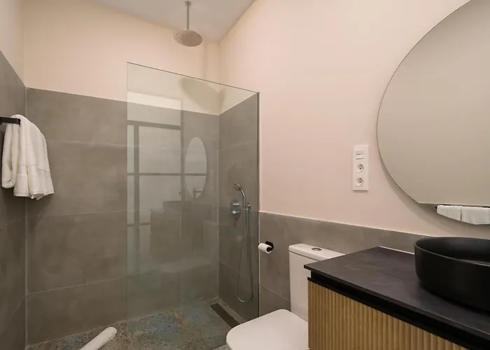 Off Pedro Diaz Las Palmas de Gran Canaria