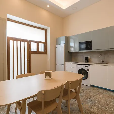 Off Pedro Diaz Las Palmas de Gran Canaria