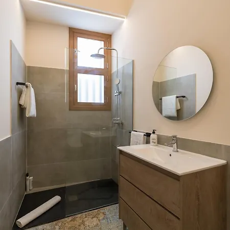 Lägenhet Off Pedro Diaz Las Palmas de Gran Canaria