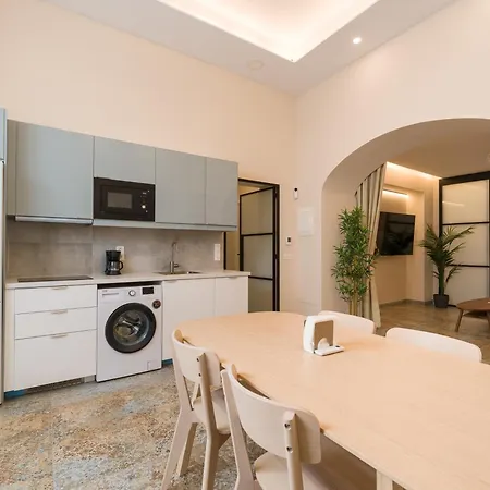 Off Pedro Diaz * Las Palmas de Gran Canaria