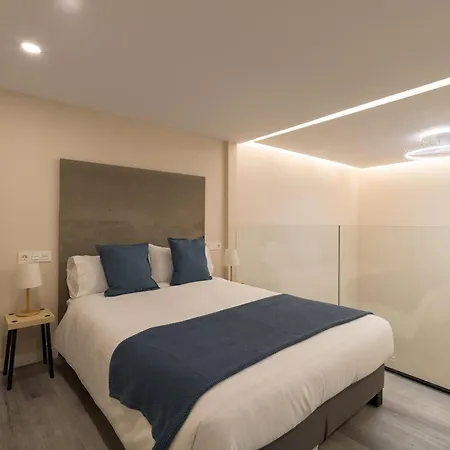 Off Pedro Diaz Las Palmas de Gran Canaria