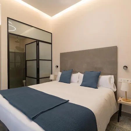 Apartment Off Pedro Diaz
