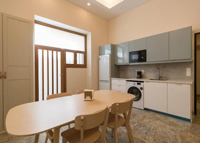 Off Pedro Diaz Las Palmas de Gran Canaria