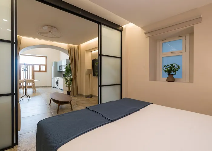 Off Pedro Diaz Las Palmas de Gran Canaria