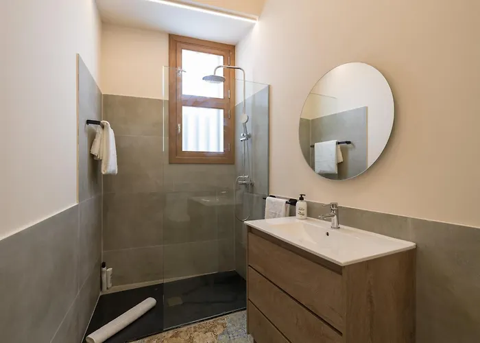 Lejlighed Off Pedro Diaz Las Palmas de Gran Canaria