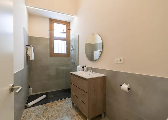 Off Pedro Diaz * לאס פאלמס דה גראן קנאריה