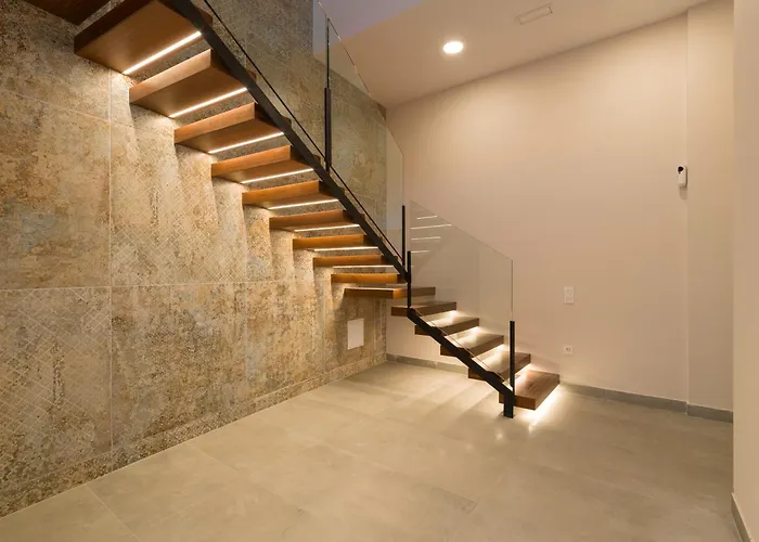 Lejlighed Off Pedro Diaz Las Palmas de Gran Canaria