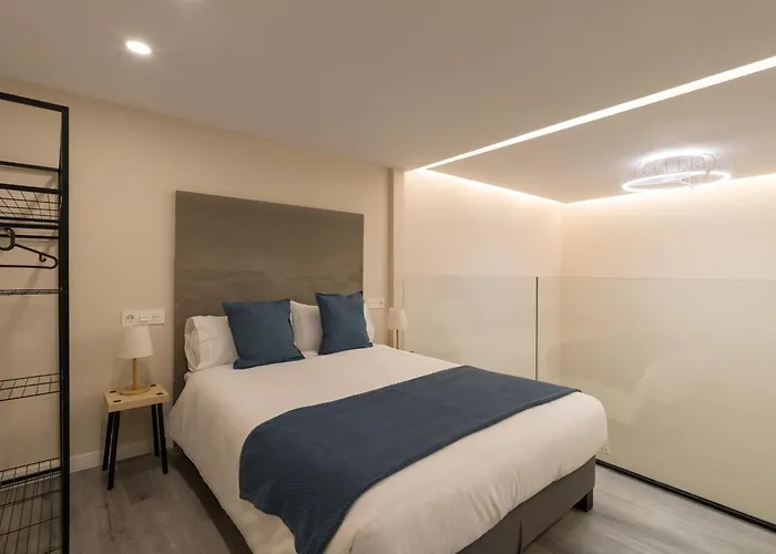 Off Pedro Diaz Las Palmas de Gran Canaria