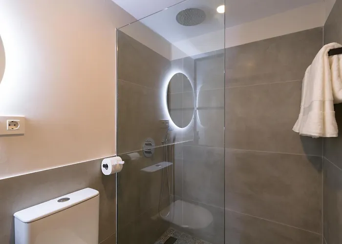 Off Pedro Diaz Las Palmas de Gran Canaria