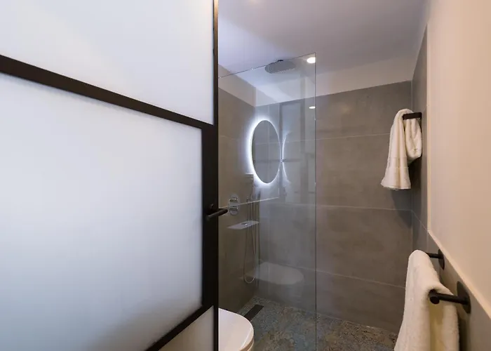 Off Pedro Diaz לאס פאלמס דה גראן קנאריה