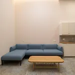 Apartment Off Pedro Diaz