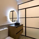 Apartment Off Pedro Diaz Las Palmas de Gran Canaria