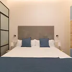 Off Pedro Diaz Apartment