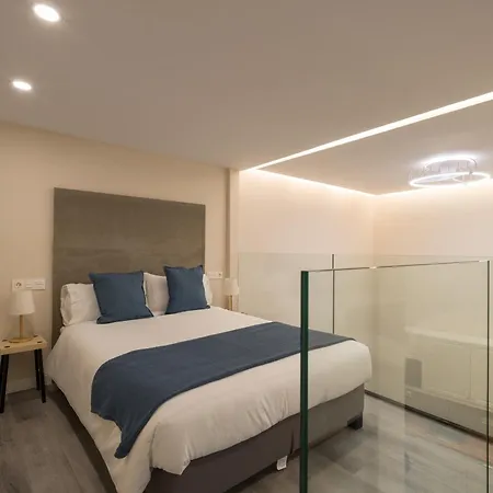 Apartment Off Pedro Diaz *